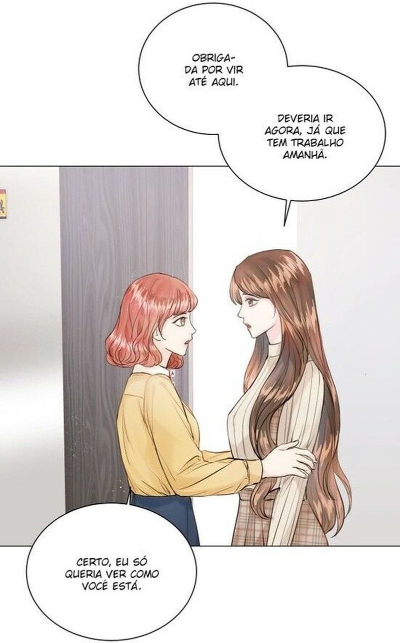 Cap 4 página 94