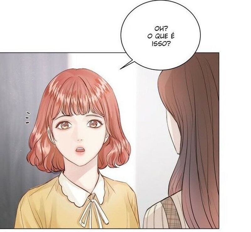 Cap 4 página 95