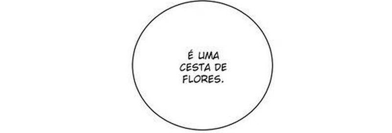 Cap 4 página 99