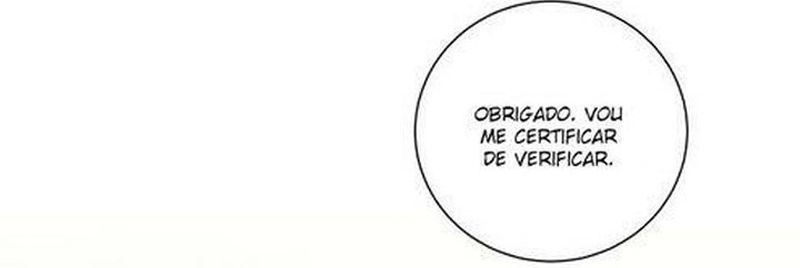 Cap 5 página 100