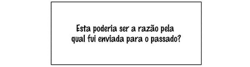 Cap 5 página 102