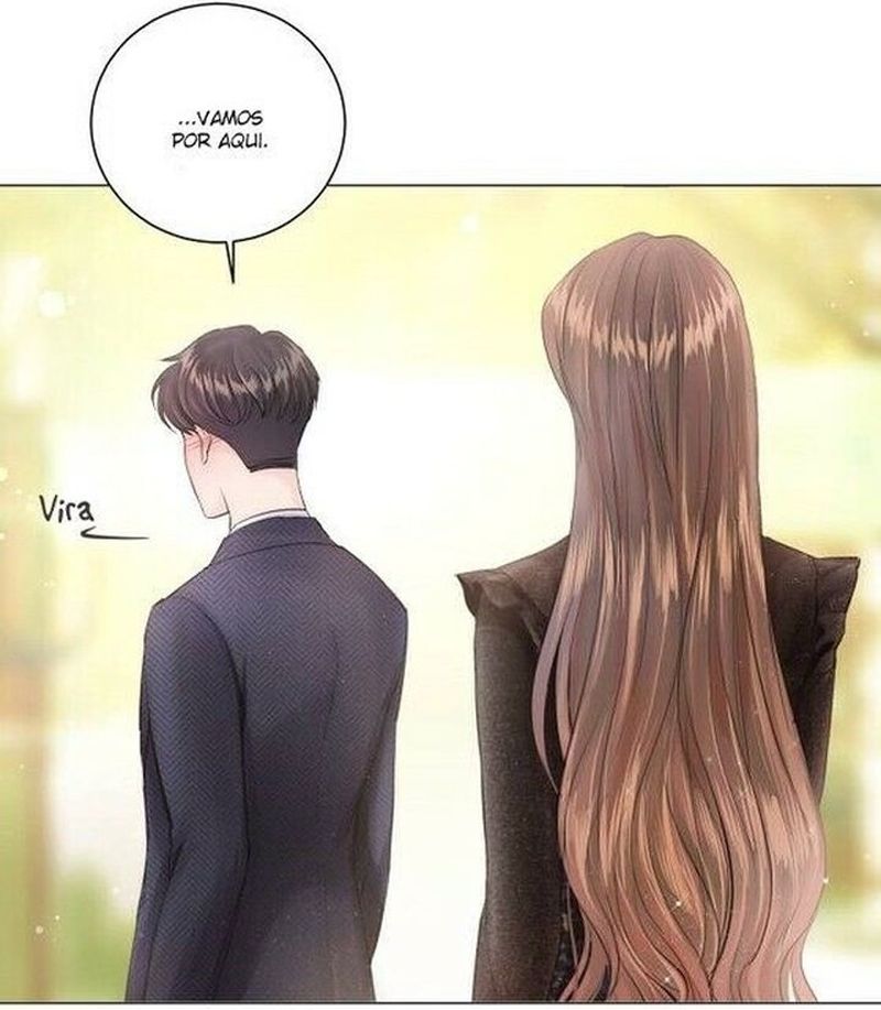 Cap 5 página 116