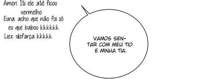 Cap 5 página 117