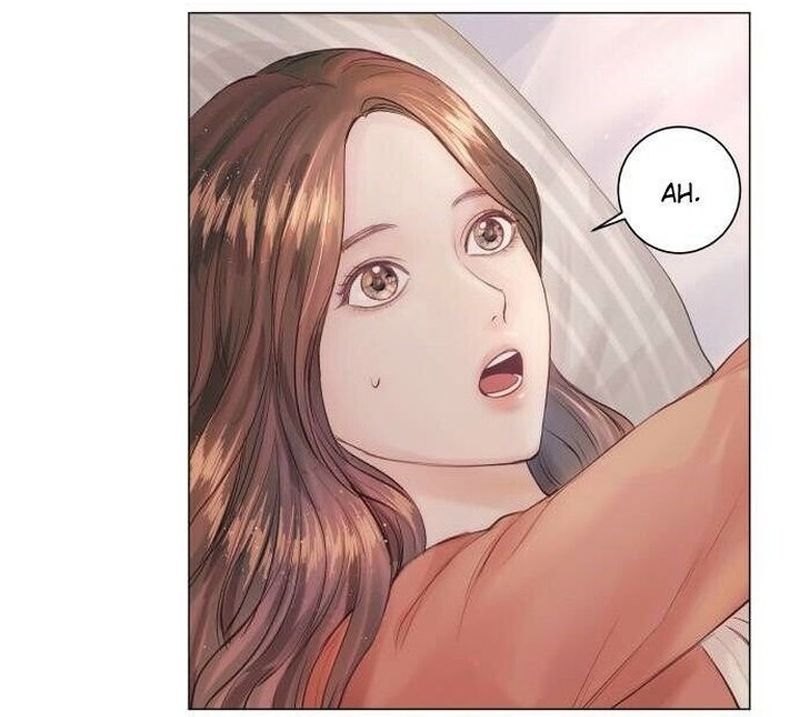 Cap 5 página 12
