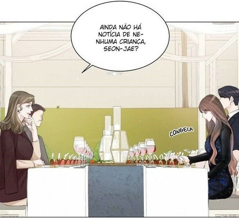 Cap 5 página 124