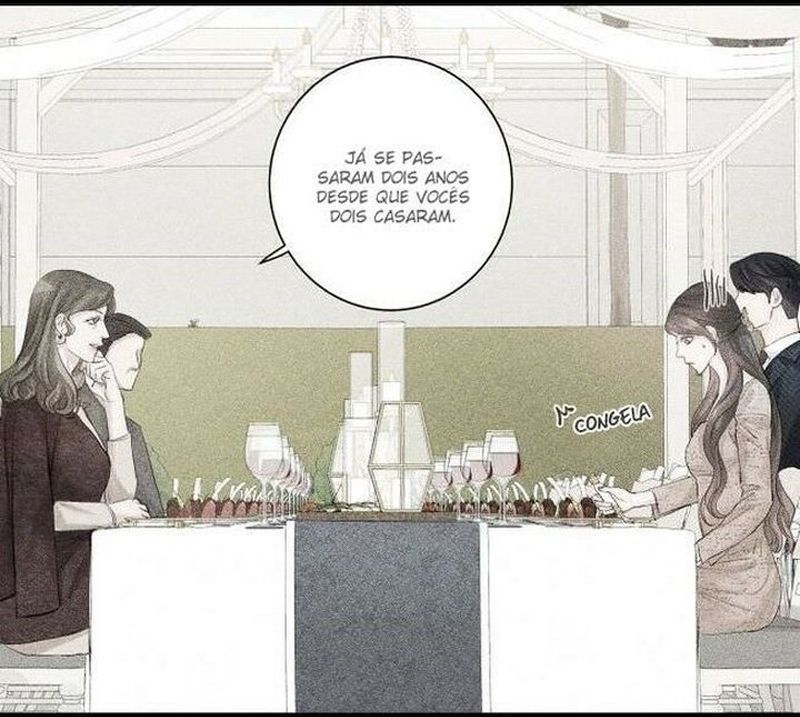 Cap 5 página 136