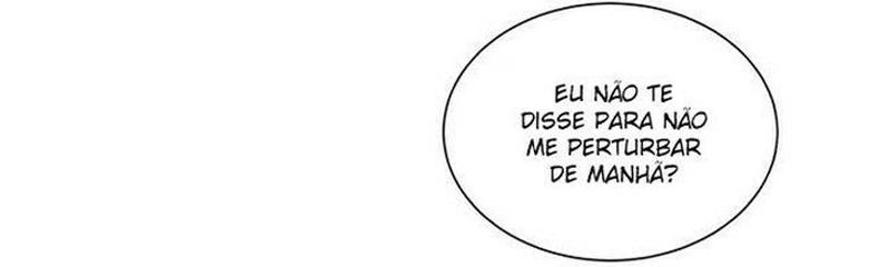 Cap 5 página 14