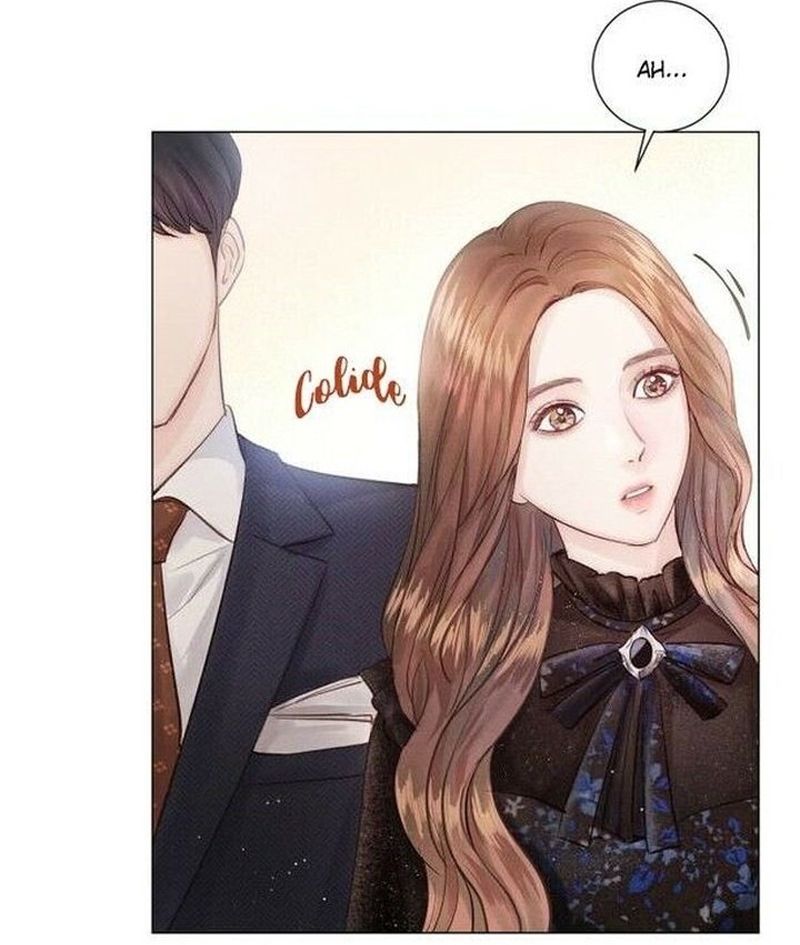 Cap 5 página 145