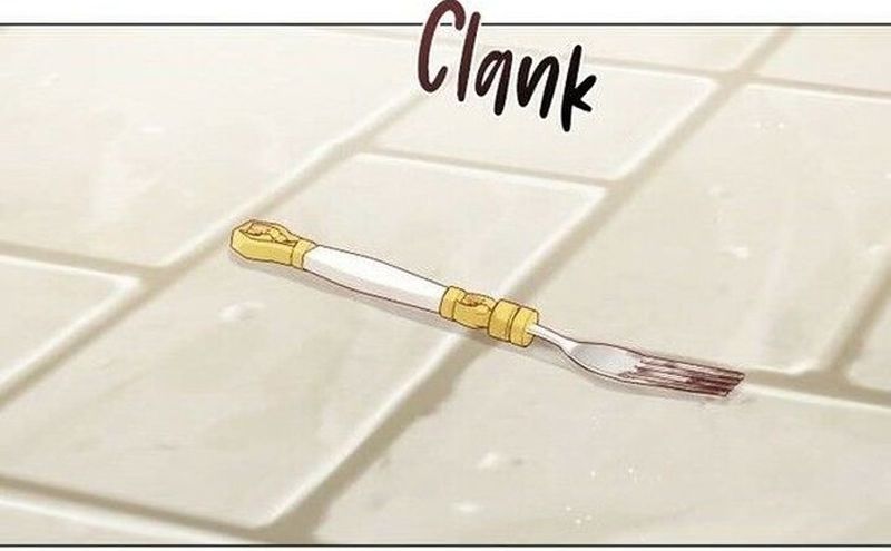 Cap 5 página 147