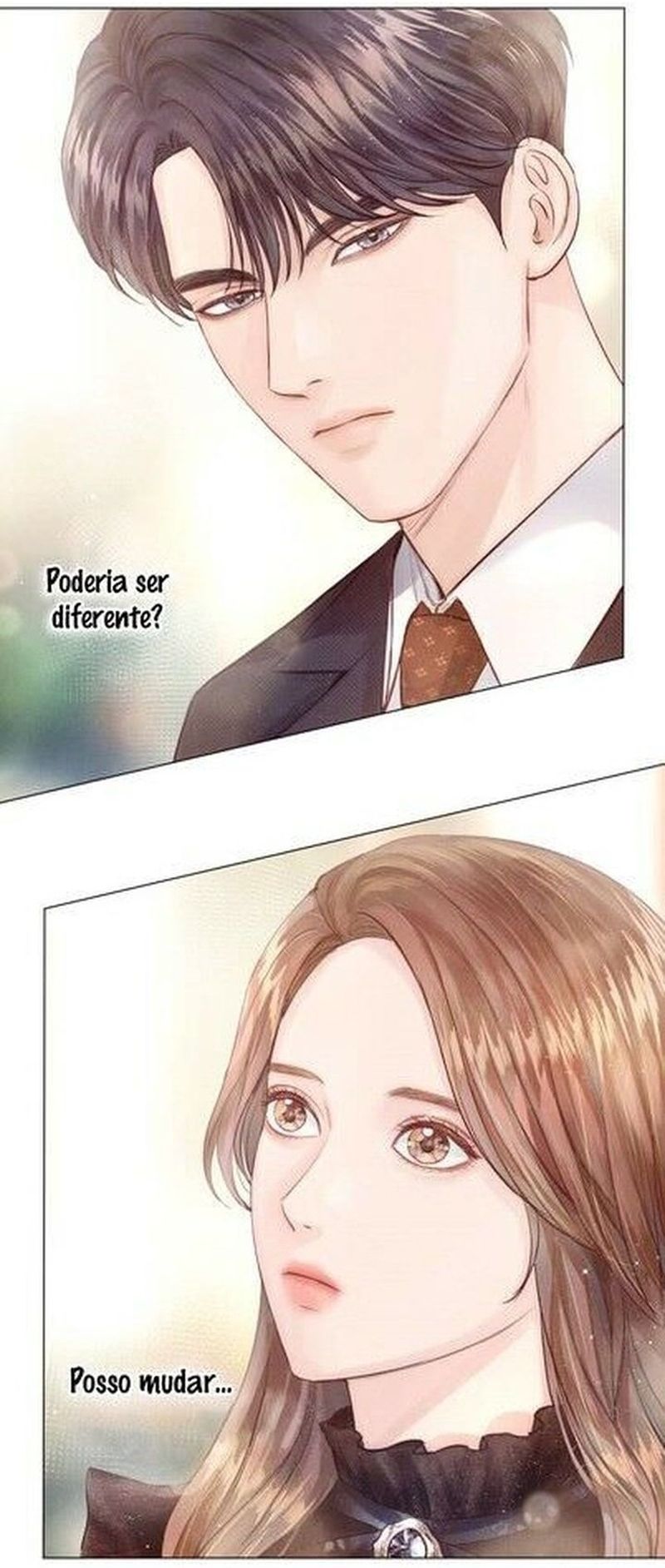Cap 5 página 149