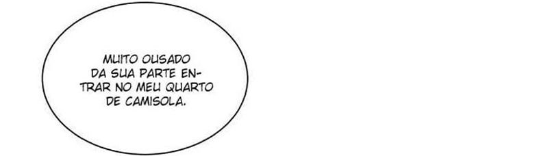 Cap 5 página 17