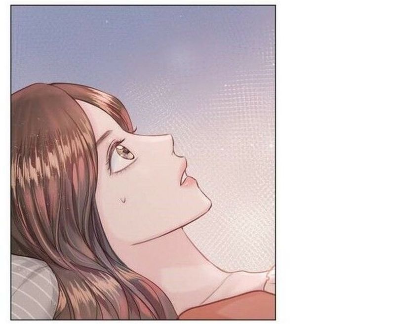 Cap 5 página 18