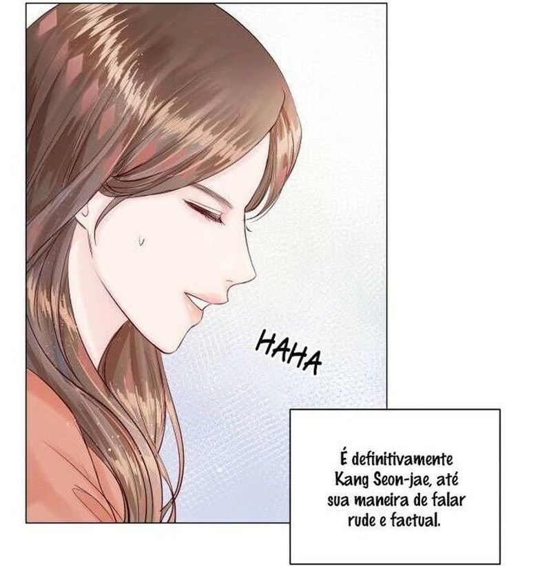 Cap 5 página 35