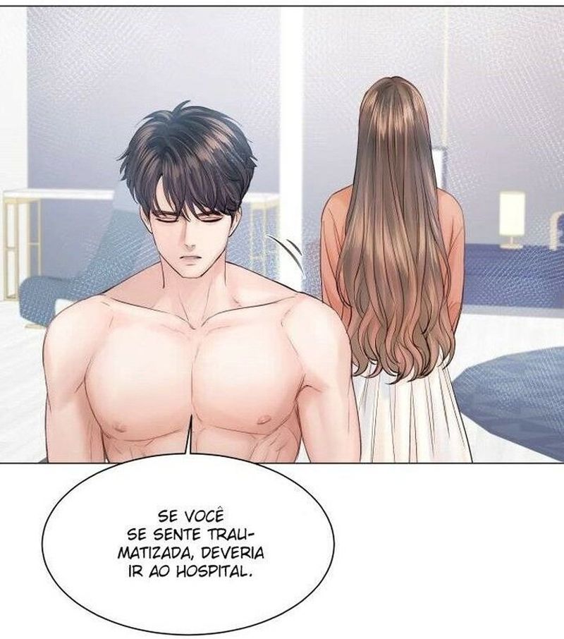 Cap 5 página 45