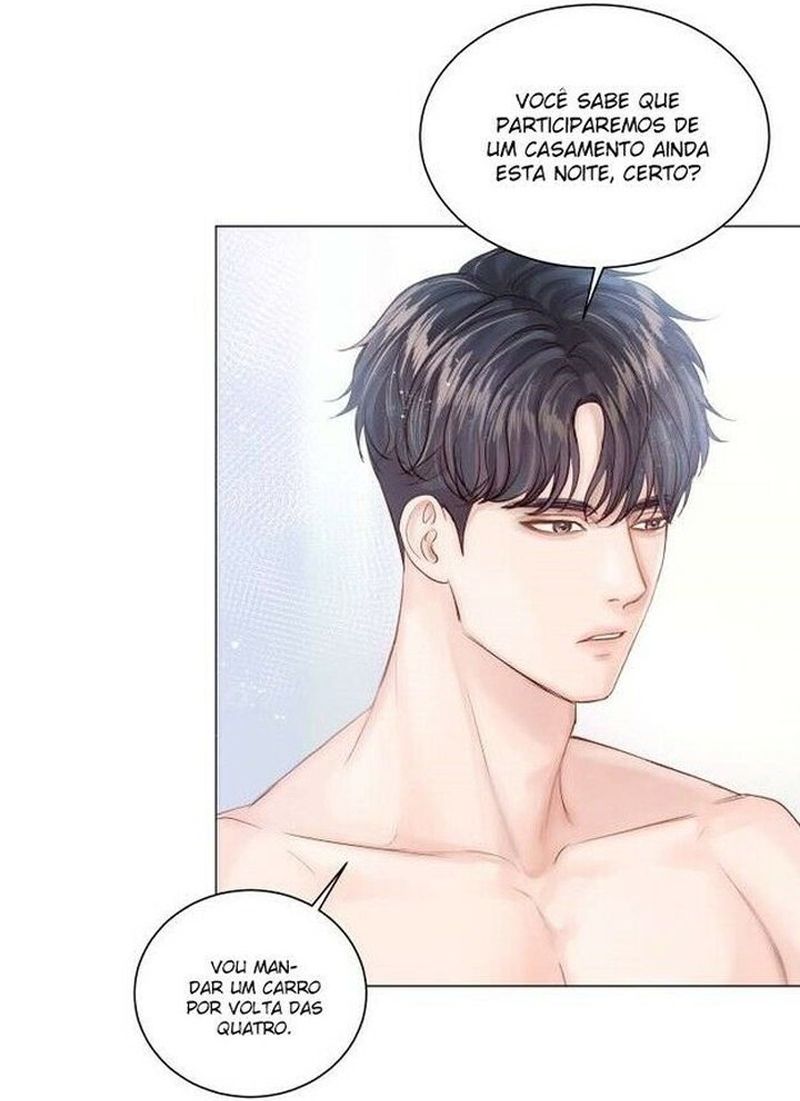 Cap 5 página 46