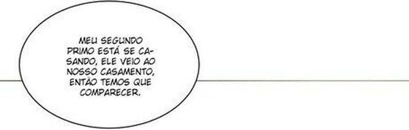 Cap 5 página 50