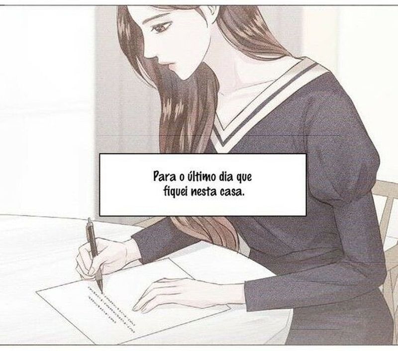 Cap 5 página 53