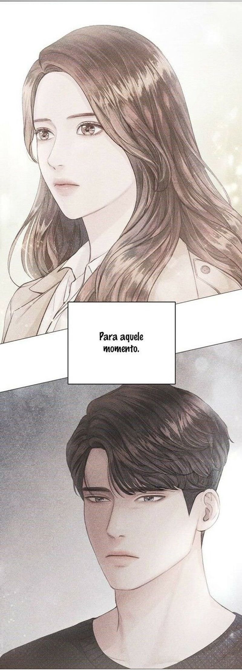 Cap 5 página 55