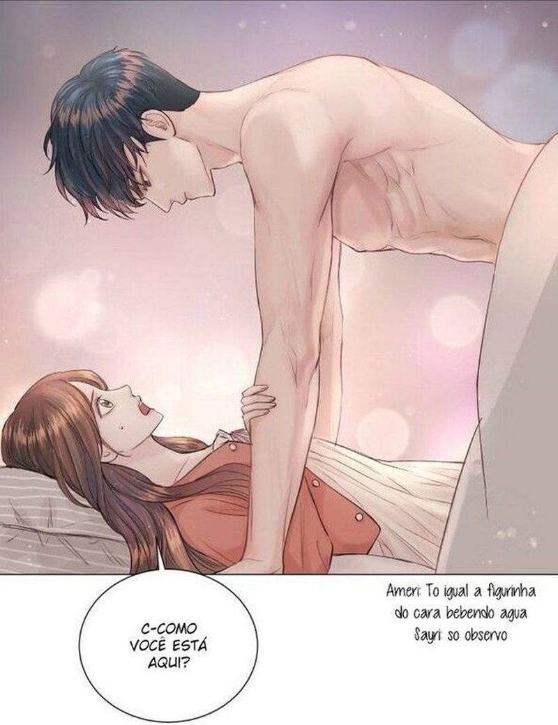 Cap 5 página 7