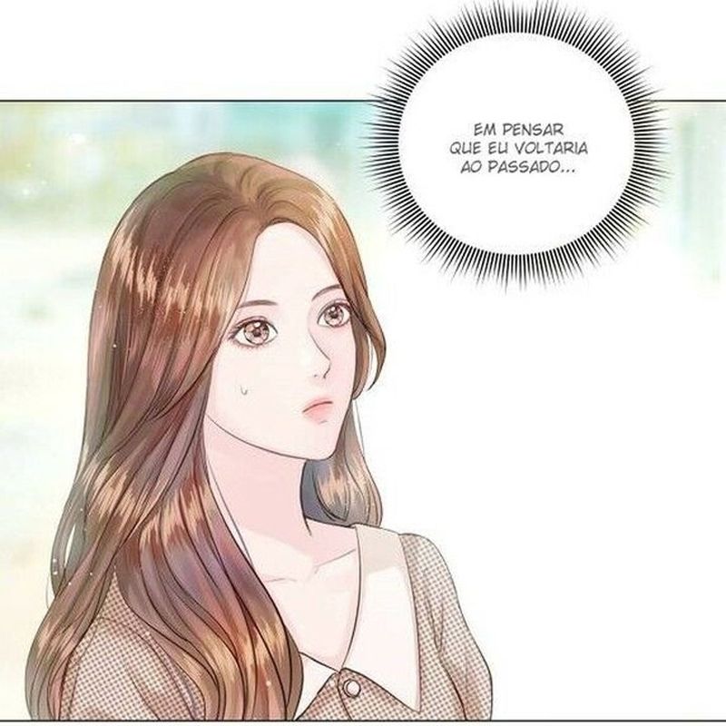 Cap 5 página 76
