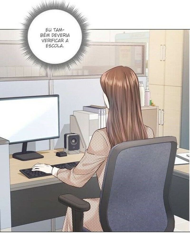 Cap 5 página 77