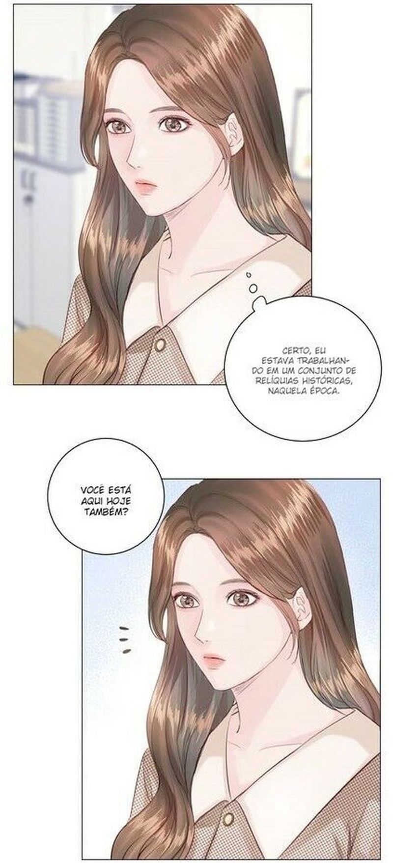 Cap 5 página 78