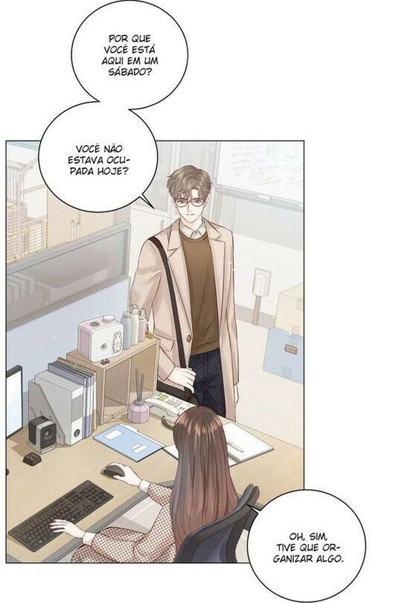 Cap 5 página 84