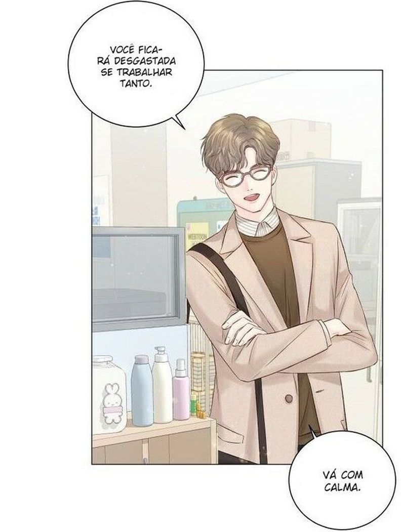 Cap 5 página 85