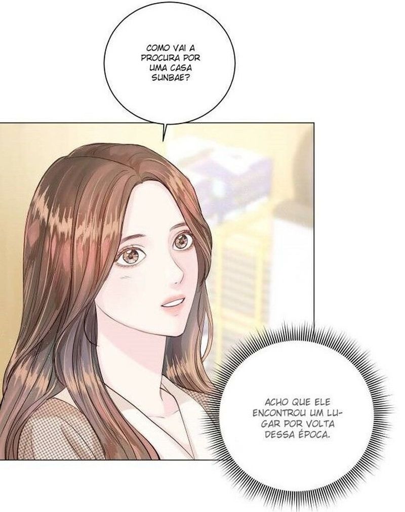 Cap 5 página 89