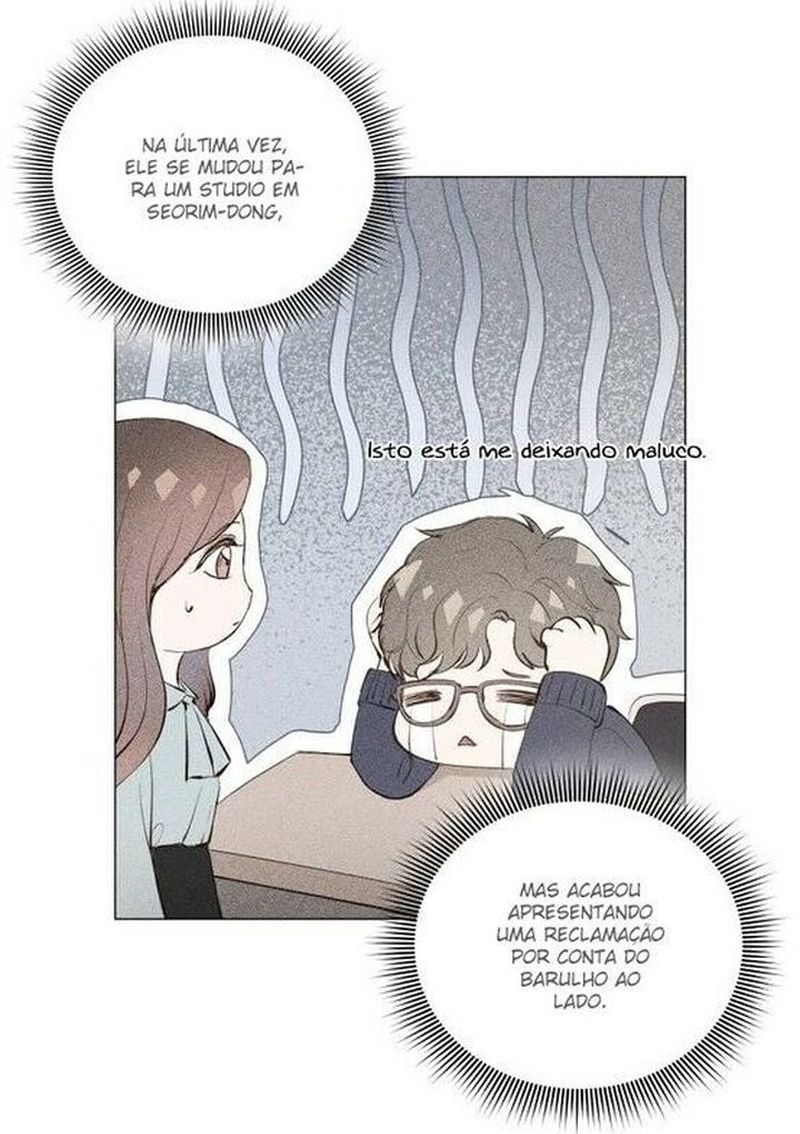 Cap 5 página 94
