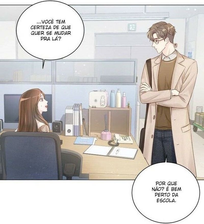 Cap 5 página 95