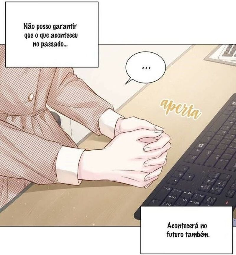 Cap 5 página 96