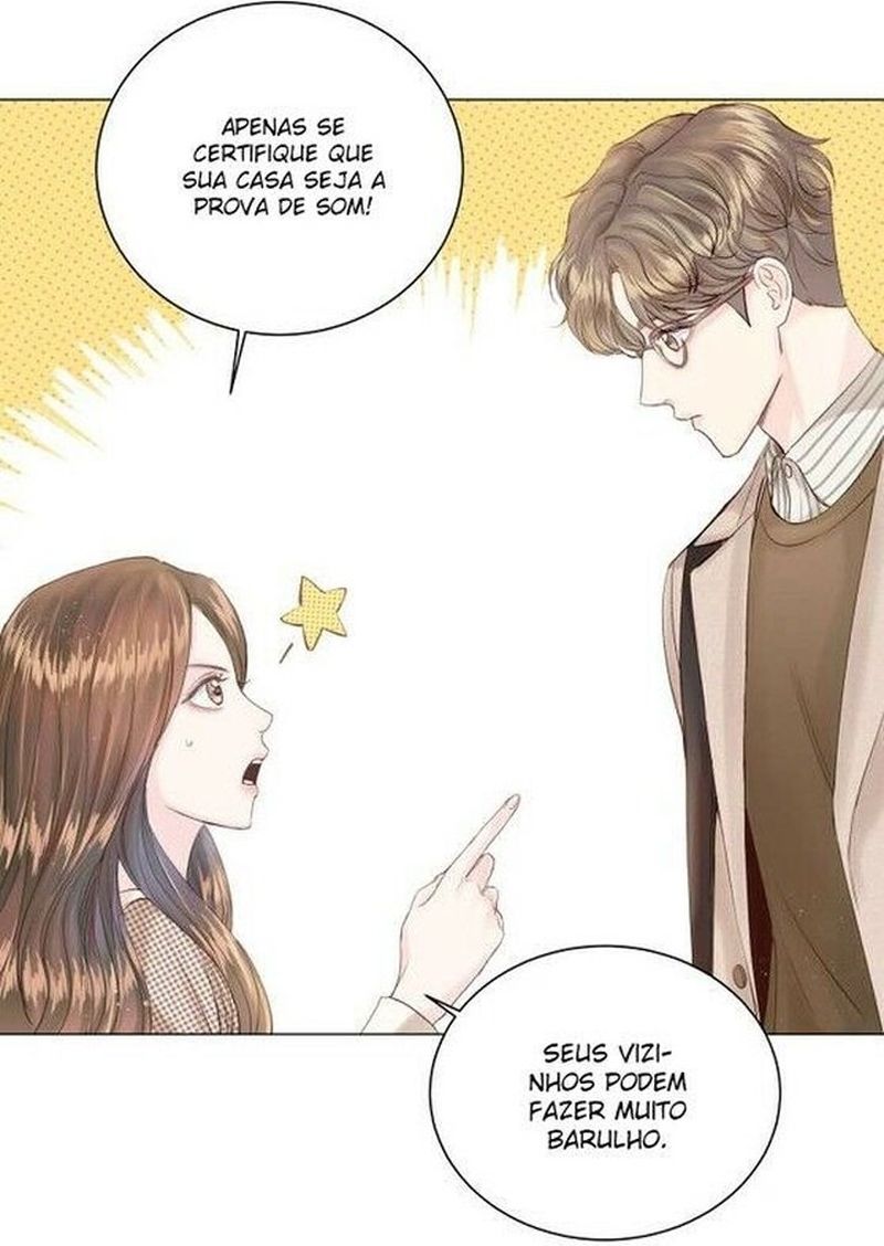 Cap 5 página 97