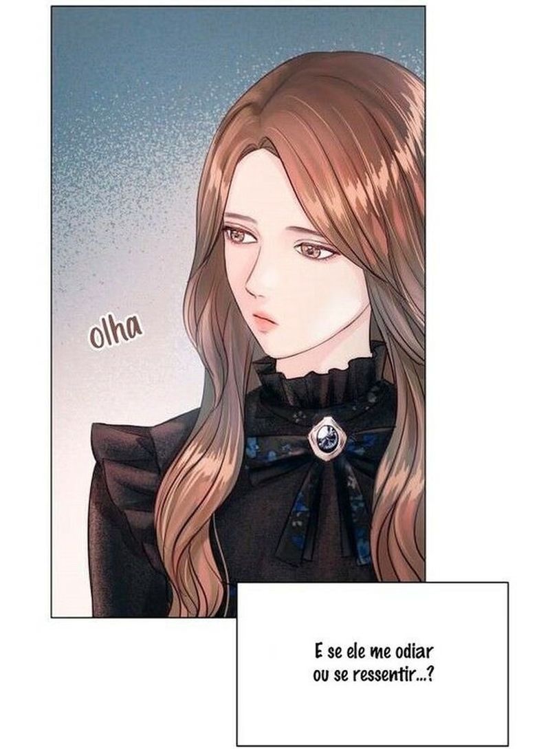 Cap 6 página 101