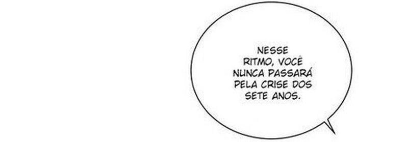 Cap 6 página 18