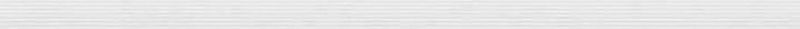 Cap 6 página 27