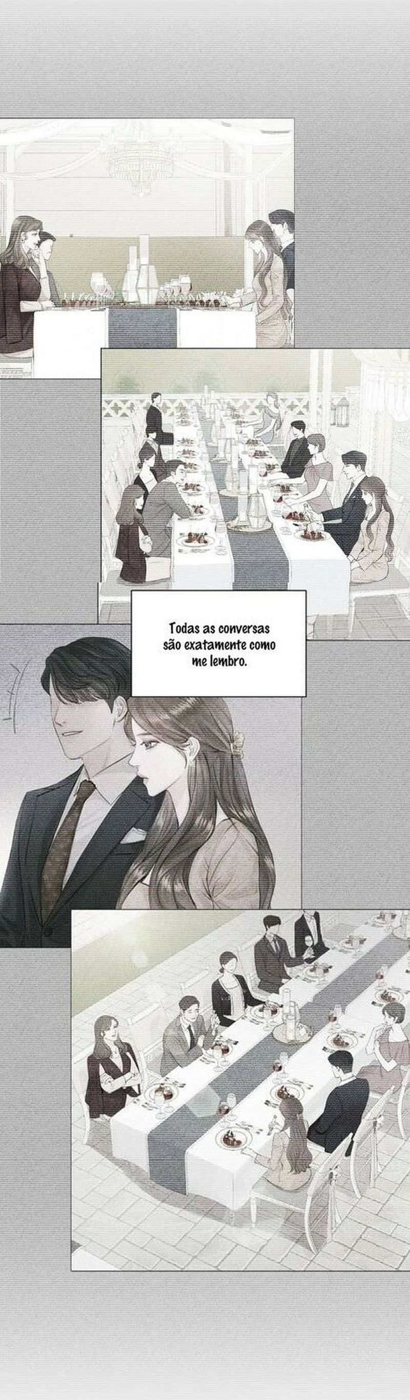 Cap 6 página 28