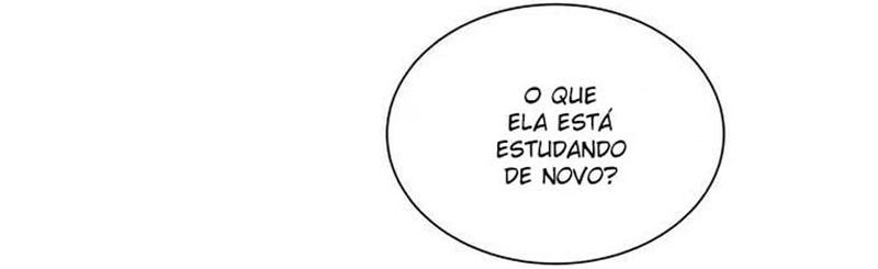 Cap 6 página 33