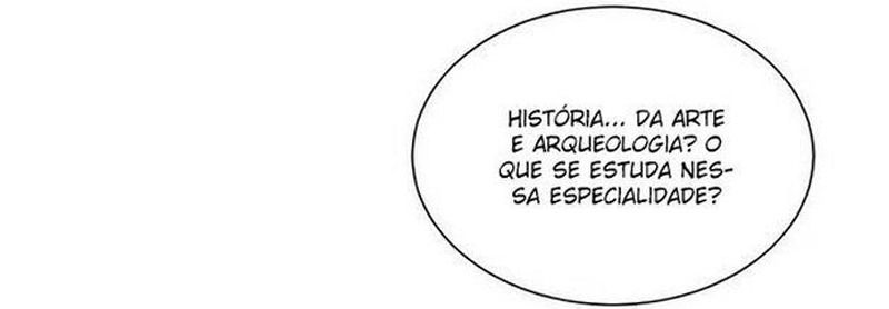 Cap 6 página 38