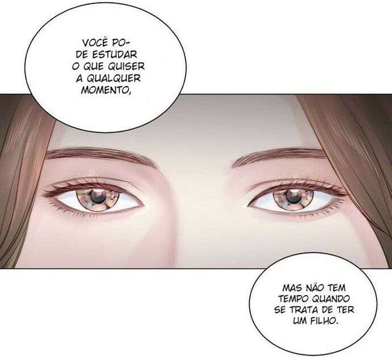 Cap 6 página 43