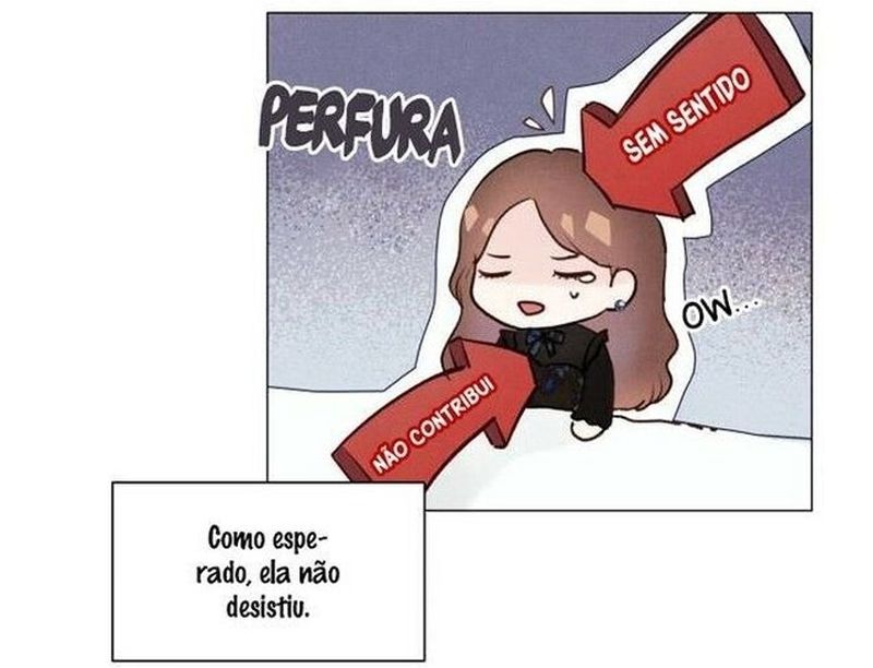 Cap 6 página 52