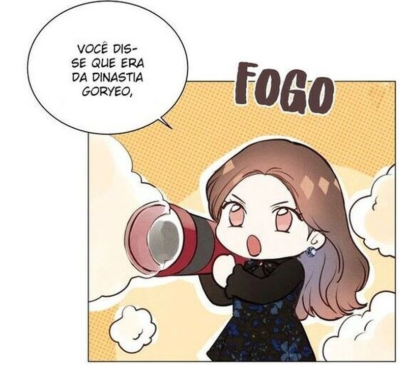 Cap 6 página 57