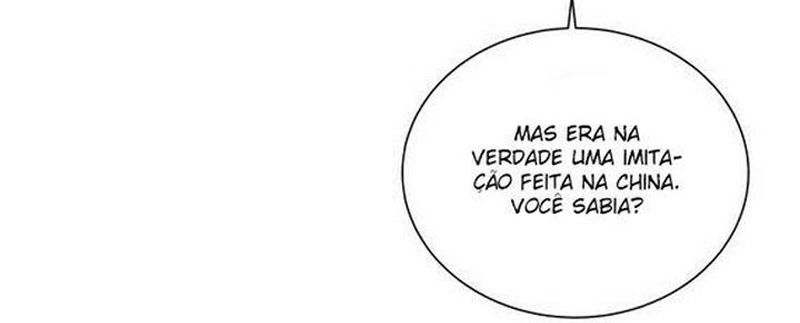 Cap 6 página 58