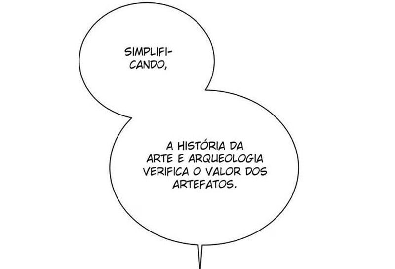 Cap 6 página 62