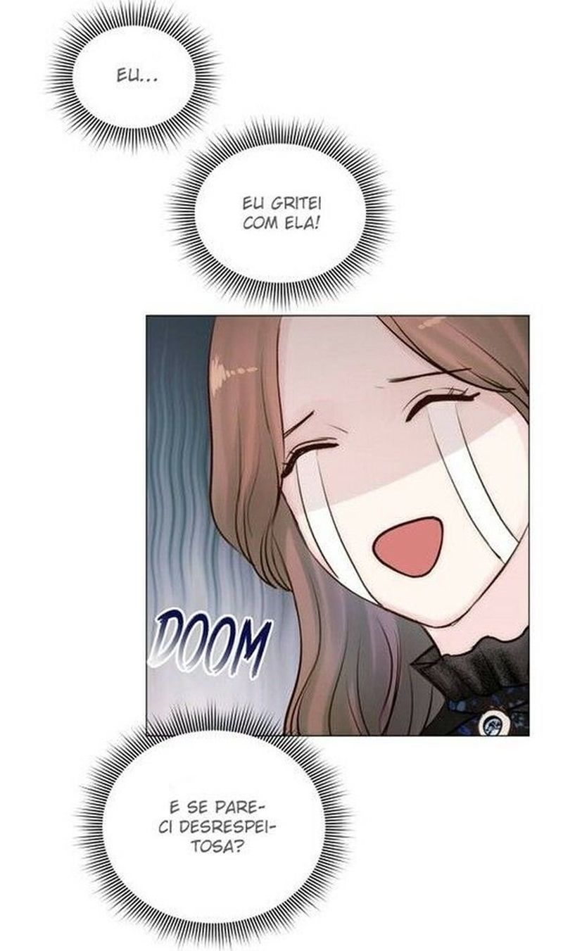 Cap 6 página 67