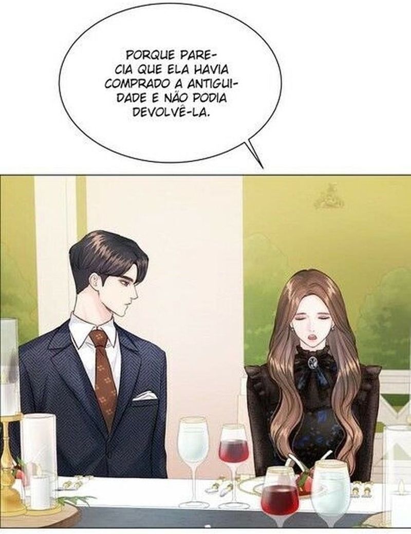 Cap 6 página 78