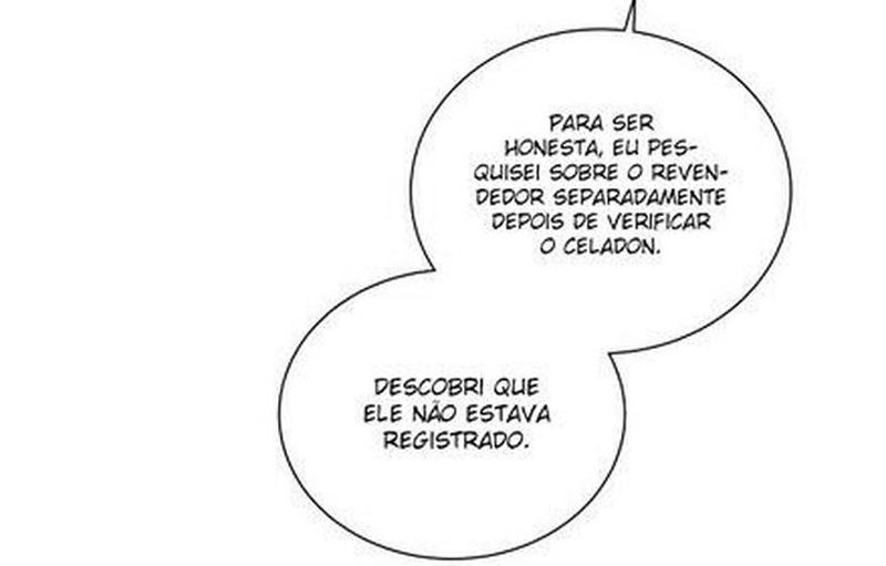 Cap 6 página 79