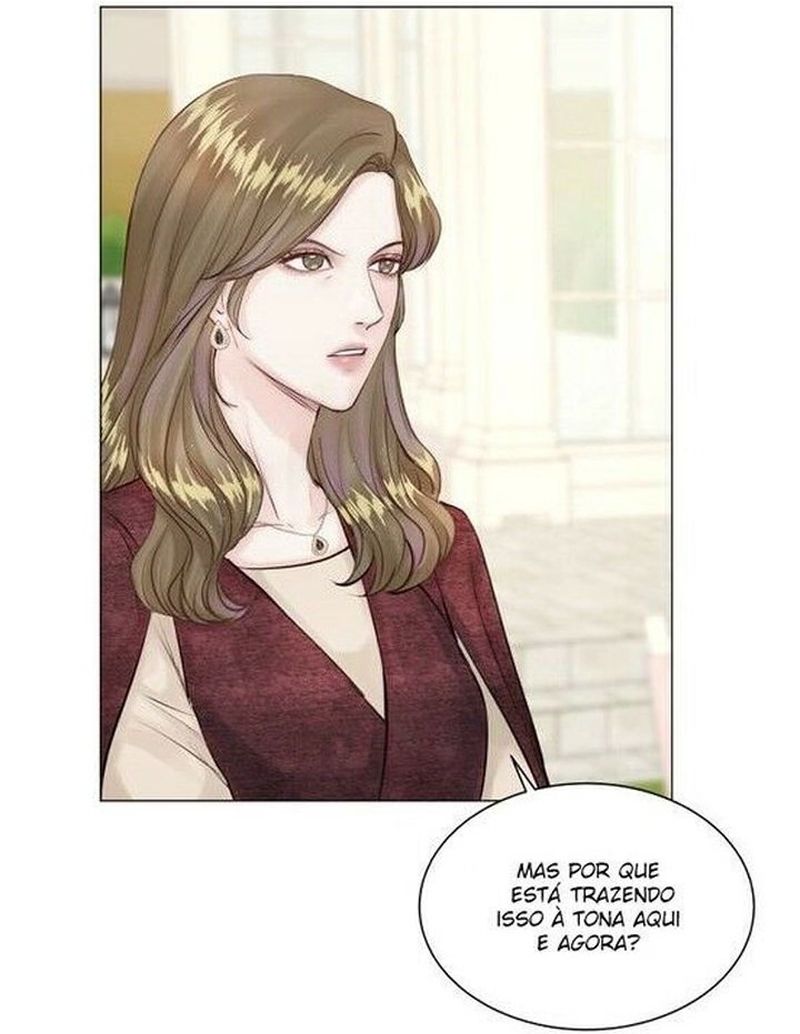 Cap 6 página 80