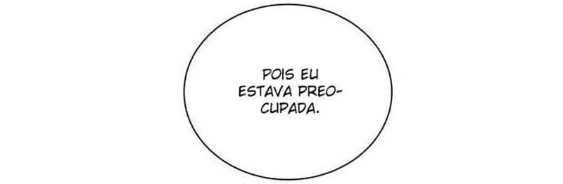 Cap 6 página 81