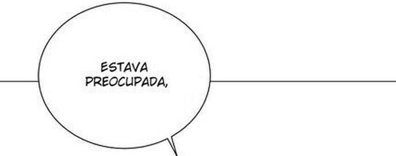 Cap 6 página 82